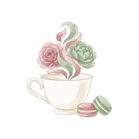 谈球吧app 社区标志